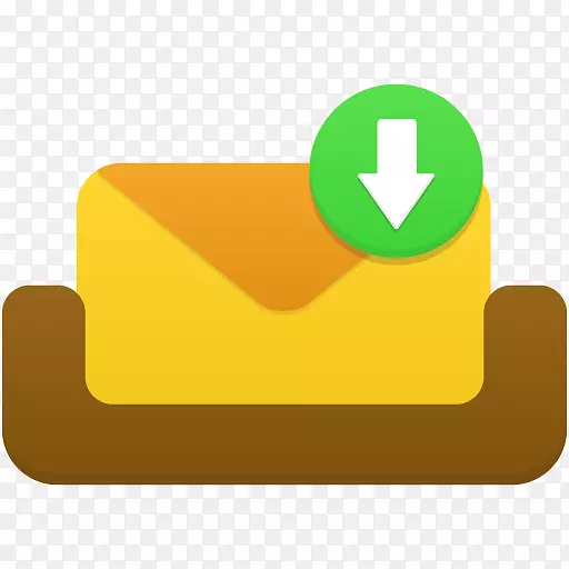 Ʒ�ƻ���-���������Ϣ-������