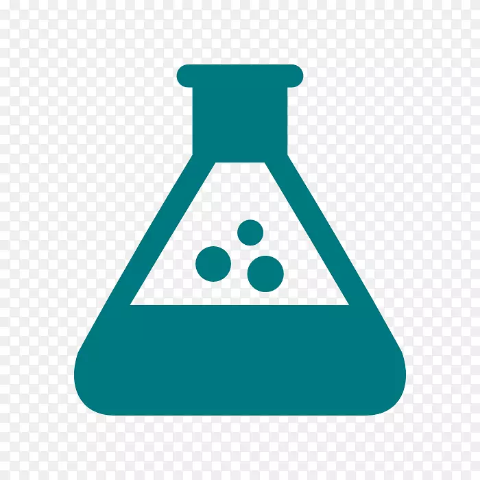 ʵ������ƿ�����ͼ���ѧErlenmeyer��ƿ-ˮ����ֳͼ��-������