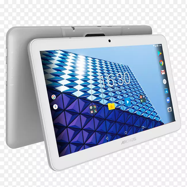 Wi-fi 3G archos 101������ƽ�����android-android-������