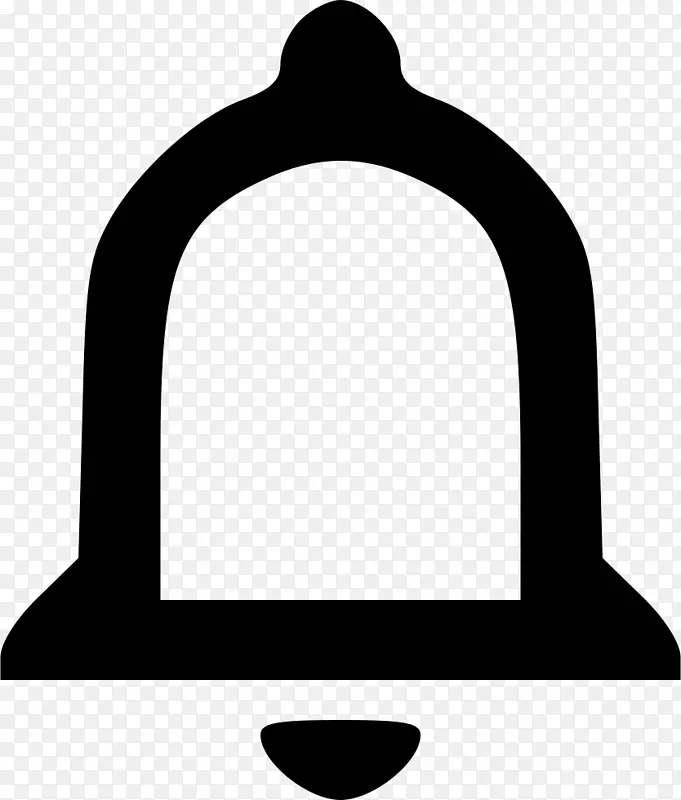 �����ͼ��pngͼƬ��ť����ͼ�ΰ�ť-������