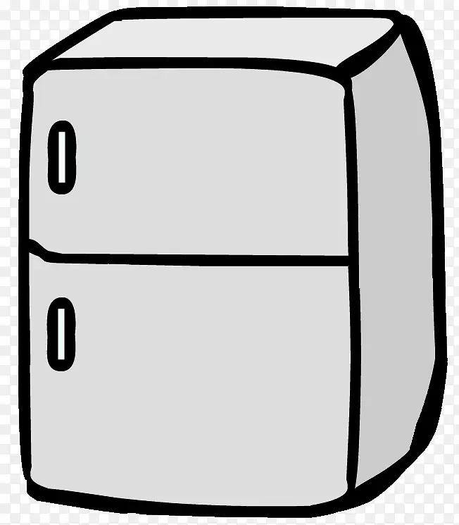 ��Ʒ������涯������-���俨ͨ-������