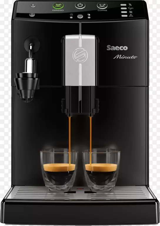 ���Ȼ�����ɳ����Ŭ��hd 8765-����-������