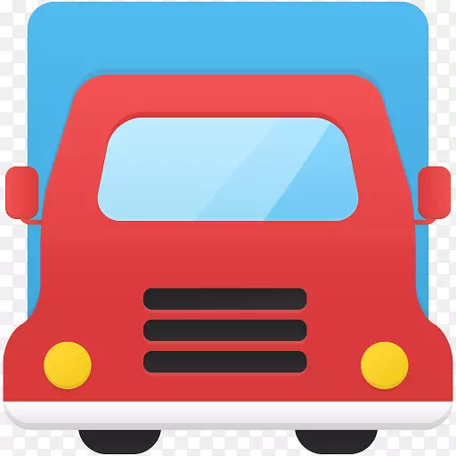 ������λƳ�-������