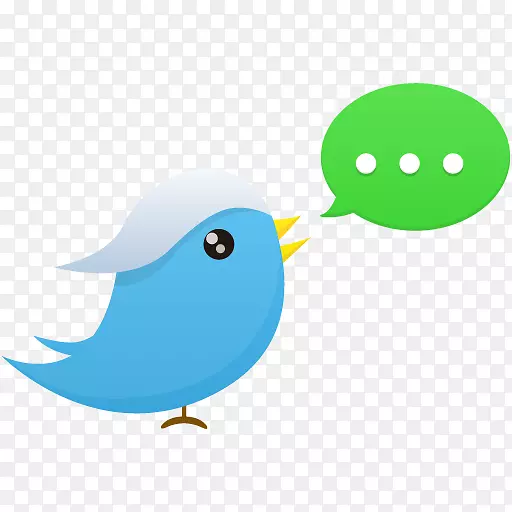 �����ɫ����-����2-������