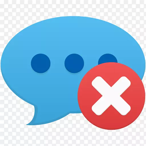 ��ɫԲȦ-ע��ɾ��-������