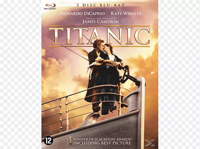 ����Ӱ��dvdӰ����-dvd-������