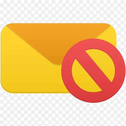 ��ɫ��ɫ����-�����ʼ�δ��֤-������