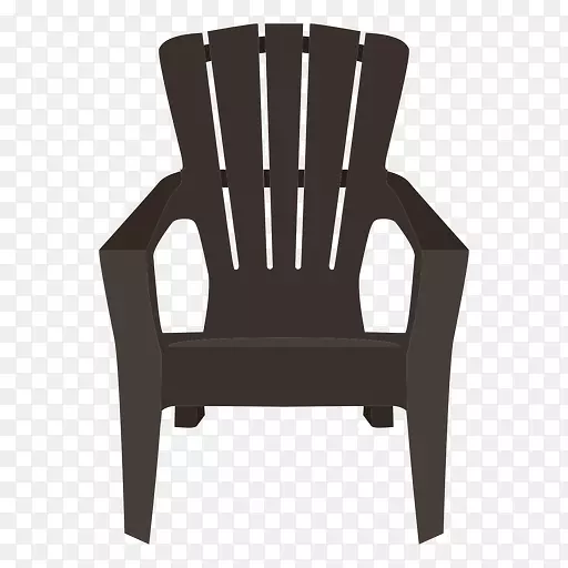 �����ʴ�����ӻ�԰�Ҿ�����-������