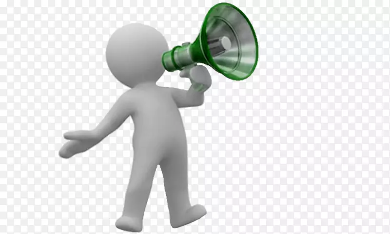 �����ж�Ӫ�������ʼ���֯��Ϣ-Ӫ��-������