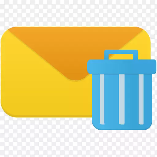 �����ǻ�ɫ�����ʼ�����-������