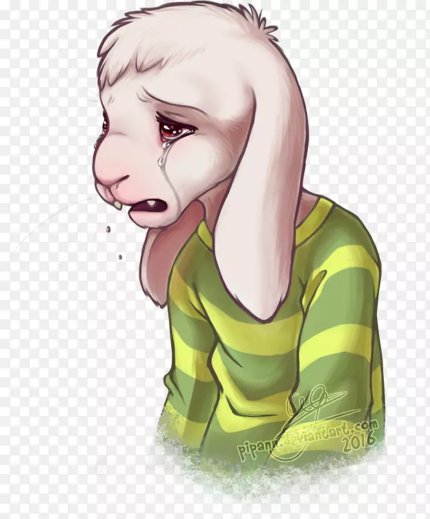 ���������ĸ�������-����-������