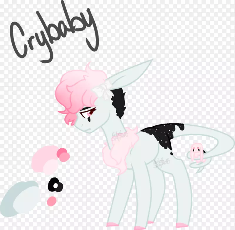 �廭��Ʒۺ�m��-������