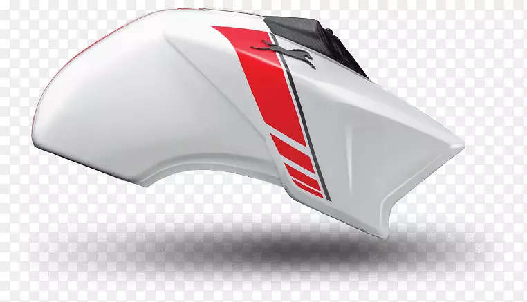 ���������������˾Ħ�г�ӡ������-Ħ�г�-������