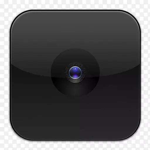 ���������ͷ��ý��.iphone bkǰ��-������