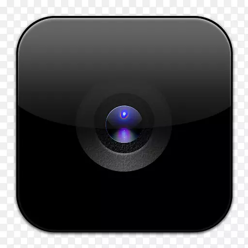 ��ý����Ӽ���.MacBook�ر�-������