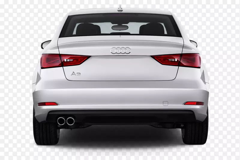 �µ�A3�γ��µ�a6�µ��ܳ�����-�µ�-������