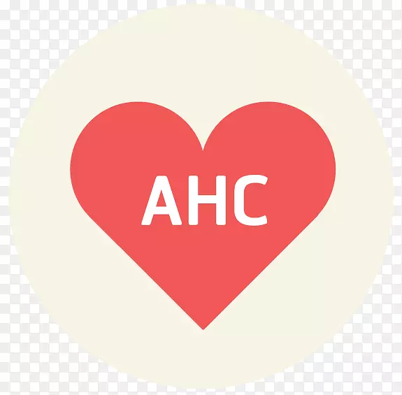 �����˽ڱ�־Ʒ�Ʋ�Ʒ���-���˽�-������