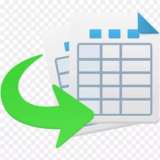 �����ͼ������Ʒ�����ɱ�-������