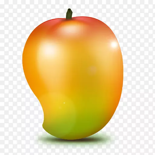 ������ӰʳƷƻ���߲�����â��-������