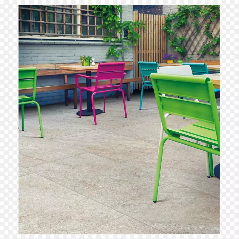 ��ש�ذ����ۼ۸�Ӧ����-������