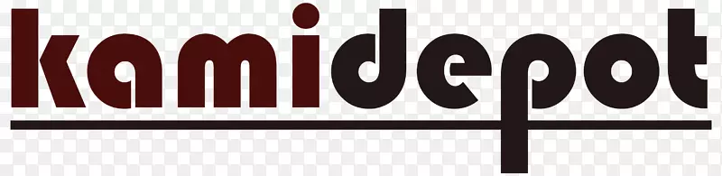 ��־Ʒ�Ʋ�Ʒ�������-��Ȥ��־-������