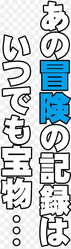 �������廭�߲�Ʒͼ��-����-������