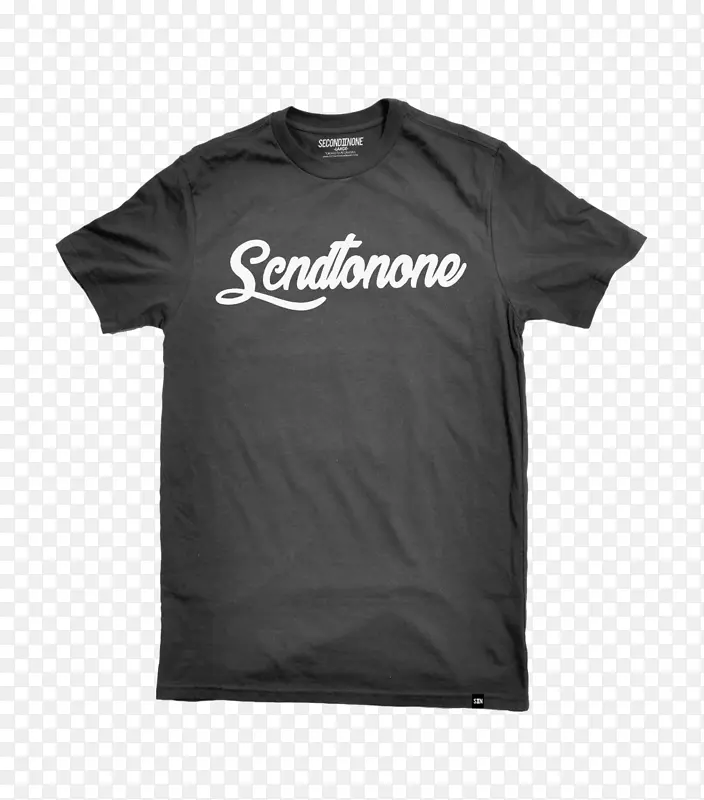 t����������.t��-������