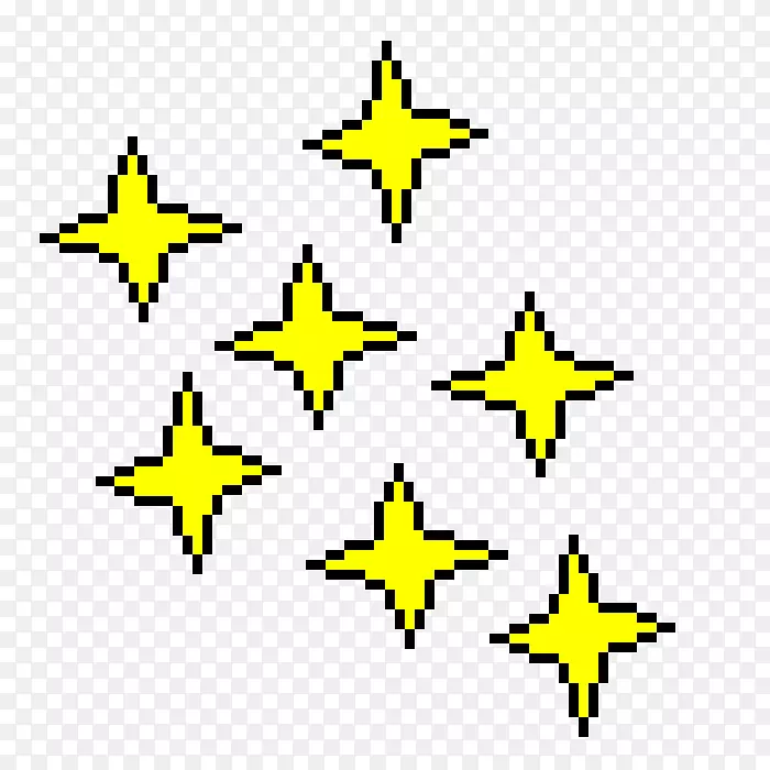 �������ߵ��Ҷ��-������