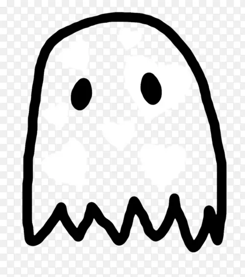 Ц�������������������-Ц��-������