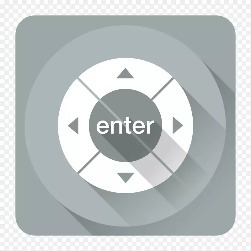 Ʒ�����Բ-dvdPlayer-������