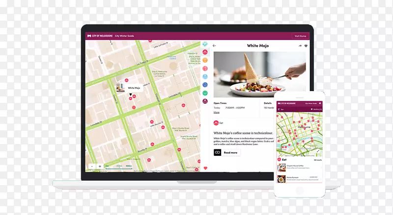 ��ý�����Ʒ�Ʒۺ�����-������