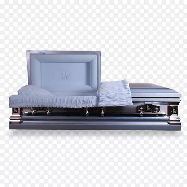 ��Ʒ��Ƴ����ιײ�-������