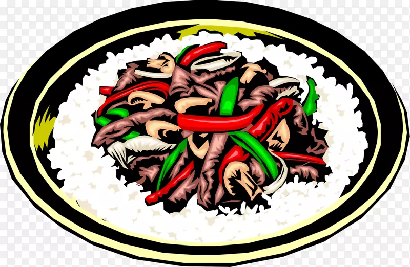 �����������˳���-�׷�-������