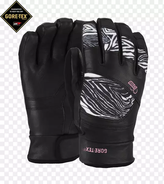 �������������г������˶�������װ��-������