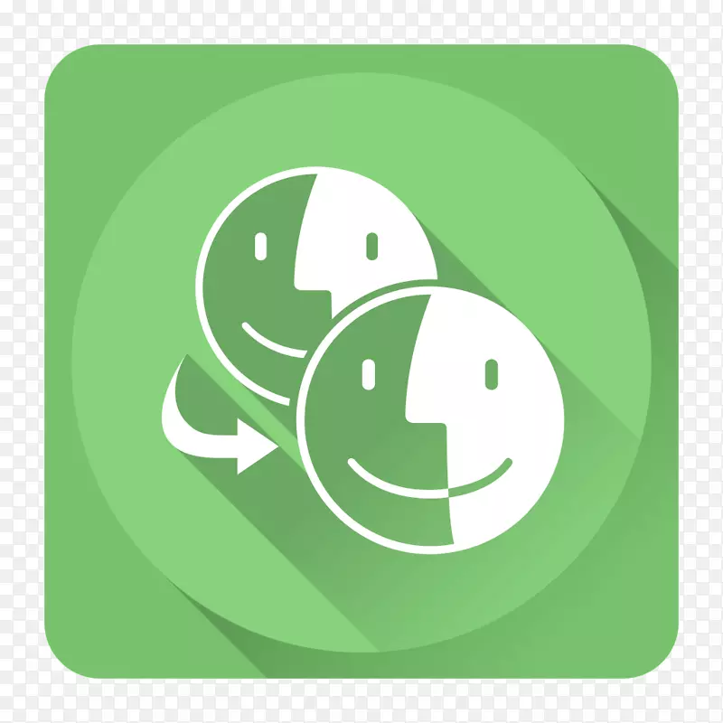 �̲ݱ�־-Ǩ������-������