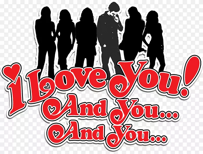 �ձ�ƽ��������������-������