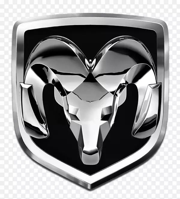 ��ķ����ײƤ���������˹��Ƥ��-����-������