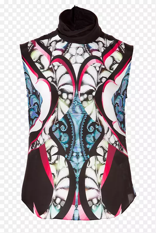 ����t�����¼粿Ӿװt��-������