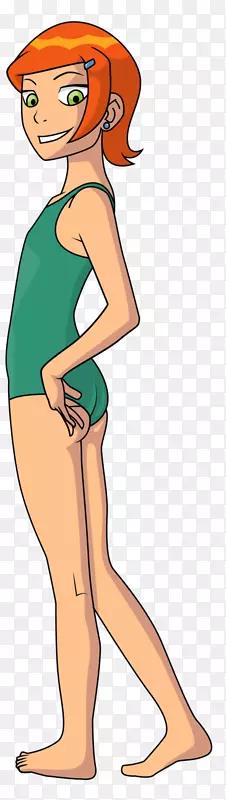 ���¡�������Ӱ��¼��10λ����-���¡�������-������