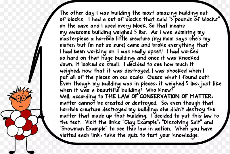 ������������Ȼ������̬ѧ������ѧ��Ȼ����-������