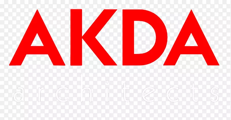 ��־Ʒ�Ʋ�Ʒ�������-������