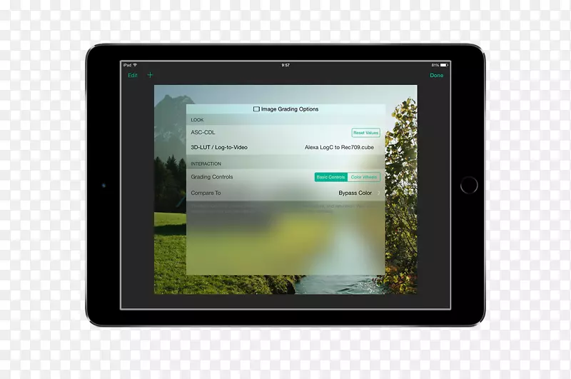 ƽ������������Ӷ�ý�帴λ��ť-������