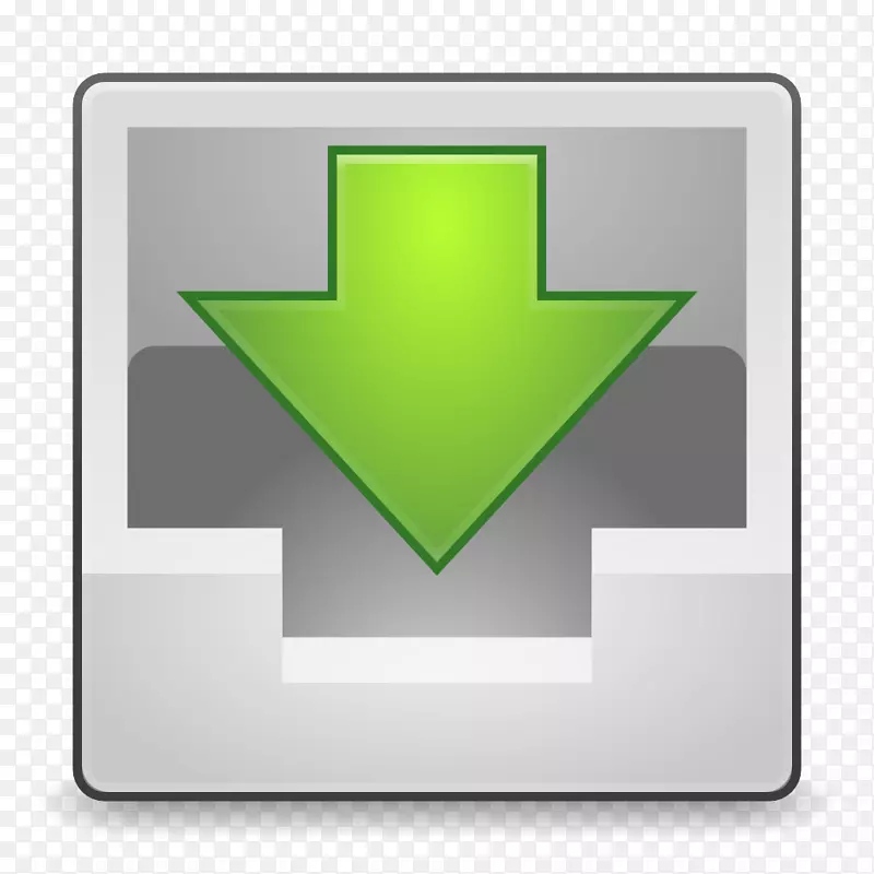 ����Ʒ��-�����ʼ��ռ���-������