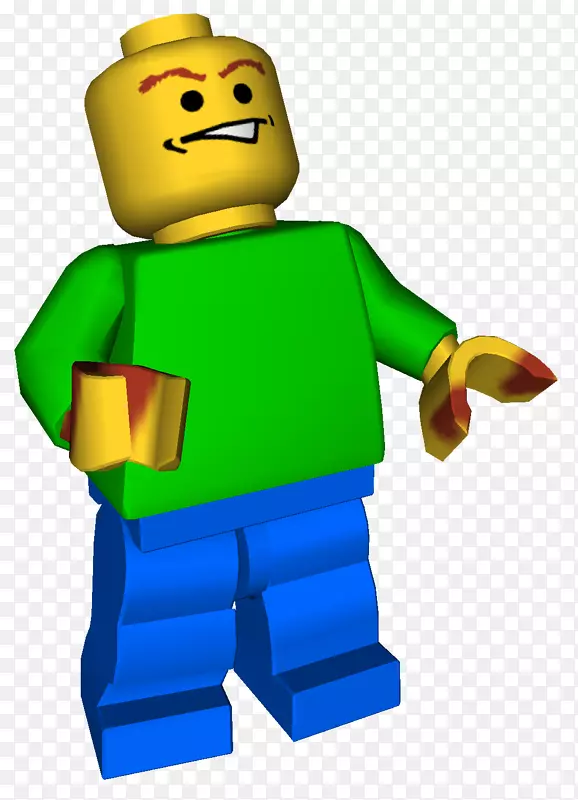 ���������ֹͣ�˶�-�������PNGͼ��-������