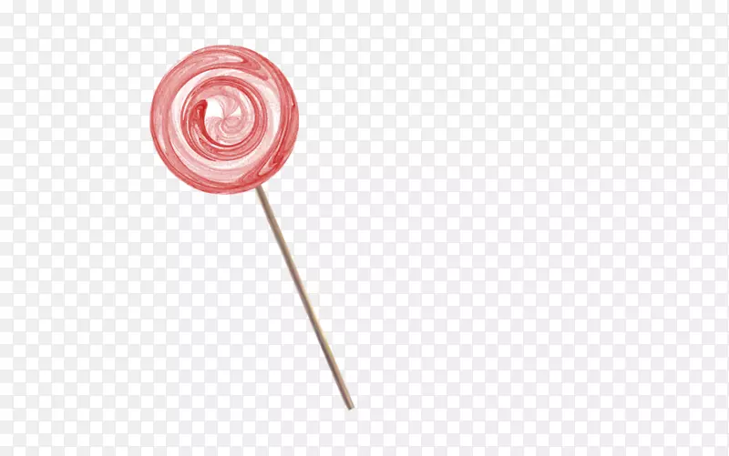 ��Ʒ��������鱦.������-������