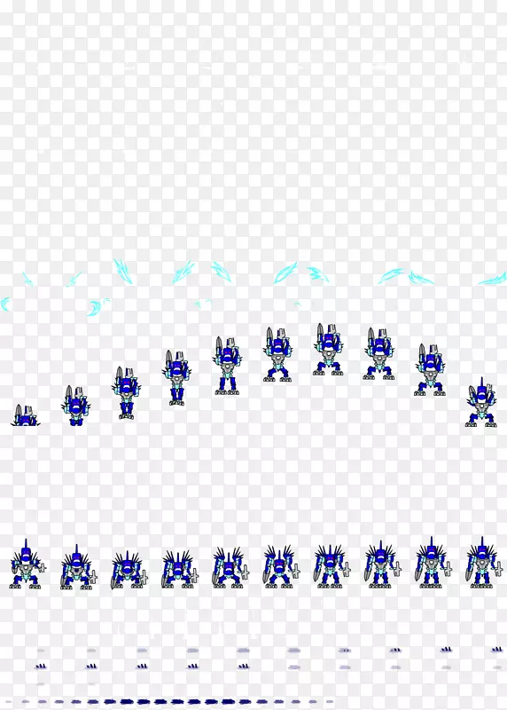 ����ͼ�ε������Ʒ��-������