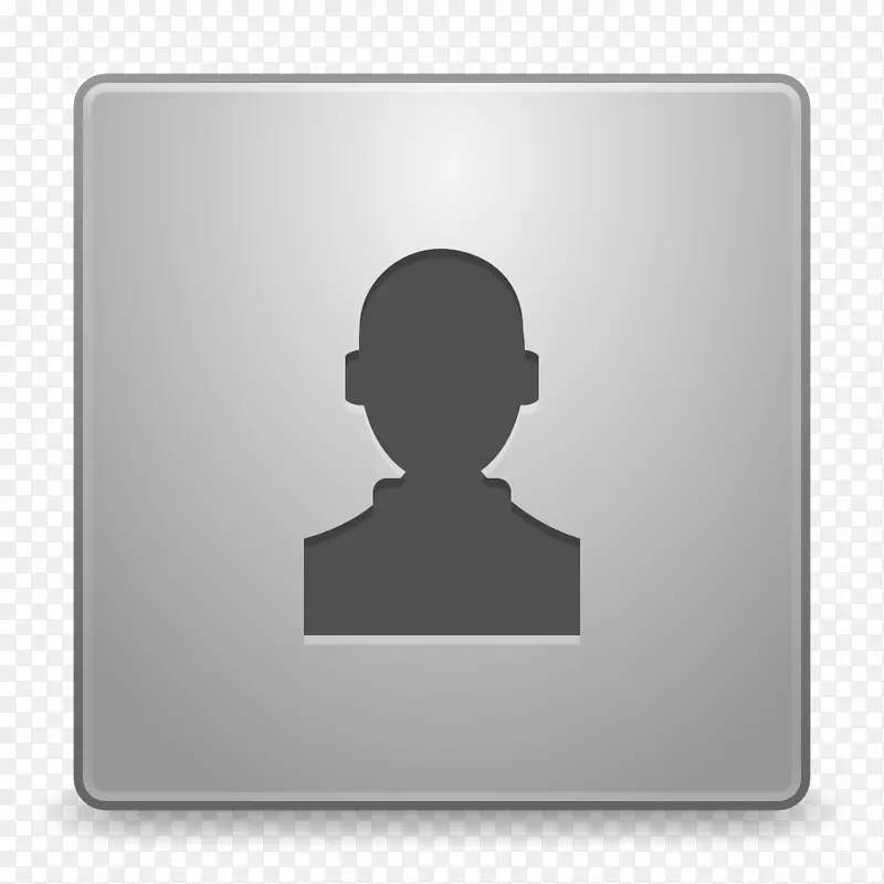 ��Ӱͼ��-������Ĭ��-������