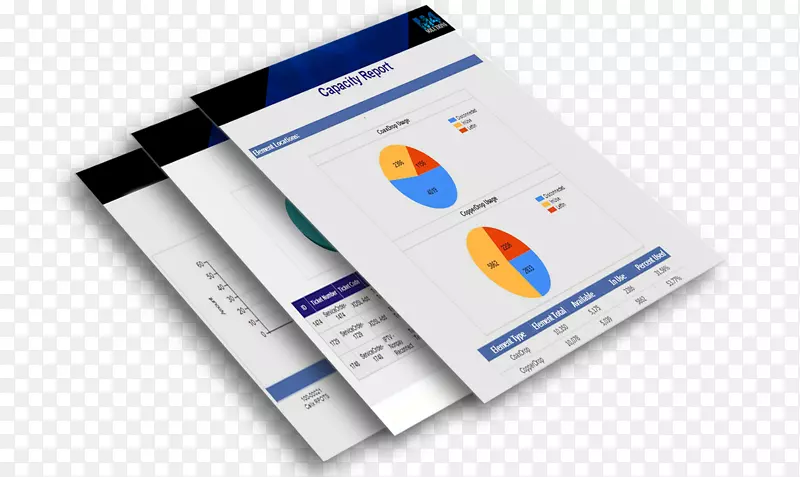 Ʒ�Ʋ�Ʒ-�绰ģ��-������