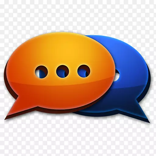 ΢Ц��ɫ����-ע��-������