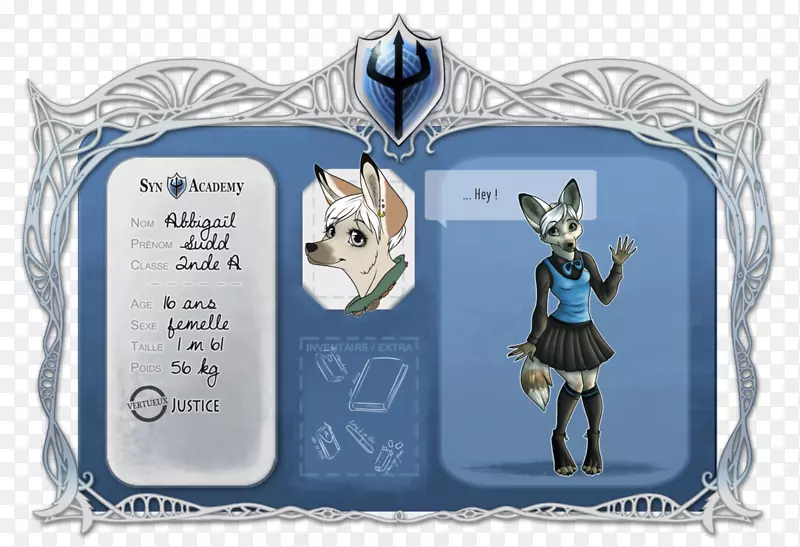 ������������ý���ͼ������-����-������